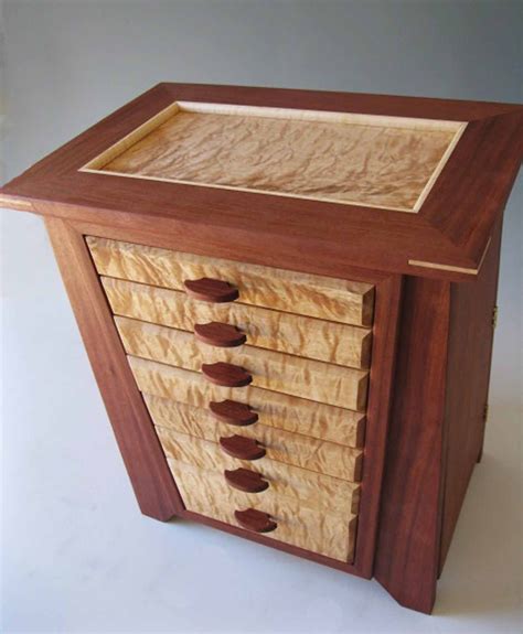 metal jewelry box plans|free jewelry box woodworking plans.